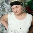 Знакомства: Татьяна, 46 лет, Болотное