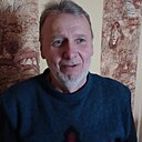 Знакомства: Владислав, 62 года, Черкассы