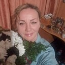 Знакомства: Людмила, 47 лет, Канск