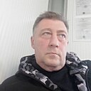 Знакомства: Федор, 54 года, Калач-на-Дону