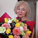 Знакомства: Татьяна, 64 года, Варшава