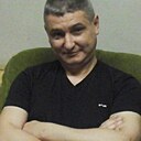 Знакомства: Роман, 40 лет, Приволжск