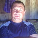 Знакомства: Сергей Сухолозов, 42 года, Сенгилей