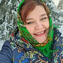 Знакомства: Наталья, 55 лет, Вельск