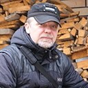 Знакомства: Николай, 62 года, Ульяновск