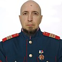 Знакомства: Александр, 49 лет, Ахтубинск