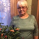 Знакомства: Валентина, 68 лет, Курск