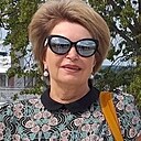 Знакомства: Вера, 66 лет, Пермь