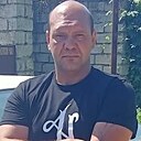 Знакомства: Андрей, 41 год, Новоазовск