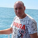 Знакомства: Дмитрий, 30 лет, Обливская