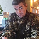 Знакомства: Иван, 40 лет, Красноперекопск