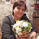 Знакомства: Татьяна, 62 года, Вельск