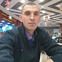 Знакомства: Иван, 38 лет, Кричев