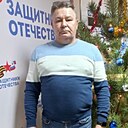Знакомства: Игорь, 63 года, Орел
