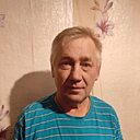 Знакомства: Виктор, 57 лет, Камень-на-Оби