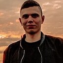 Знакомства: Егор, 23 года, Краснодар