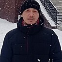 Знакомства: Алексей Волков, 41 год, Сердобск
