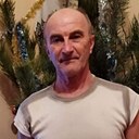 Знакомства: Виктор, 66 лет, Пинск