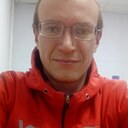 Знакомства: Сергей, 29 лет, Сергач
