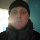 Знакомства: Сергей, 34 года, Кременчуг