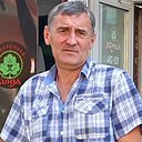 Знакомства: Александр, 51 год, Черногорск