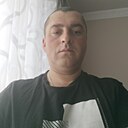 Знакомства: Петр, 37 лет, Минск