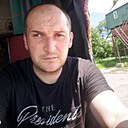 Знакомства: Lelik, 35 лет, Стаханов