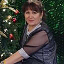 Знакомства: Ольга, 54 года, Улан-Удэ