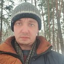 Знакомства: Ищудевушку, 41 год, Киев