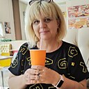 Знакомства: Маргарита, 48 лет, Курск
