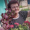 Знакомства: Людмила, 68 лет, Волгоград
