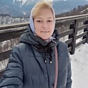 Знакомства: Лариса, 51 год, Зеленоград