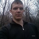 Знакомства: Макс, 39 лет, Новокузнецк