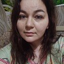 Знакомства: Alena, 26 лет, Бийск