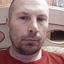Знакомства: Dima, 43 года, Горки