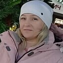 Знакомства: Валентина, 41 год, Кемерово