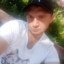 Знакомства: Владимирович, 33 года, Анжеро-Судженск