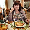 Знакомства: Людмила, 53 года, Южноукраинск