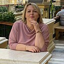 Знакомства: Елена, 49 лет, Зеленоград