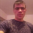 Знакомства: Сергей, 35 лет, Борзя