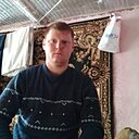 Знакомства: Алексей, 28 лет, Базарный Сызган