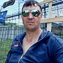 Знакомства: Анатолий, 43 года, Щигры