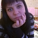 Знакомства: Людмила, 38 лет, Глубокое