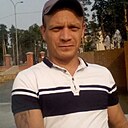 Знакомства: Сергей, 36 лет, Тальменка