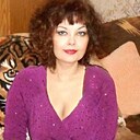 Знакомства: Оксана, 49 лет, Усть-Кут