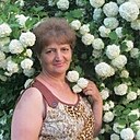Знакомства: Любовь, 62 года, Ельня