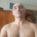 Знакомства: Александр, 46 лет, Татарск