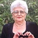 Знакомства: Ольга Павлова, 67 лет, Аскиз