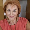 Знакомства: Натали, 59 лет, Симферополь