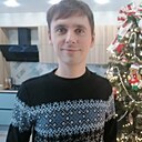 Знакомства: Сергей, 28 лет, Юрюзань